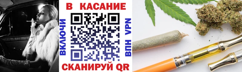 Что такое Сураж Амфетамин Канабис Галлюциногенные грибы ГАШ ЭКСТАЗИ Меф APVP