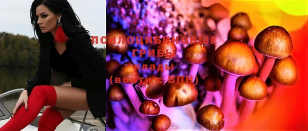 прущая мука Лагань