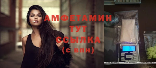 бошки Ладушкин