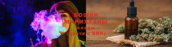 прущая мука Лагань