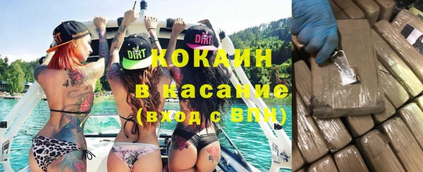 бошки Ладушкин
