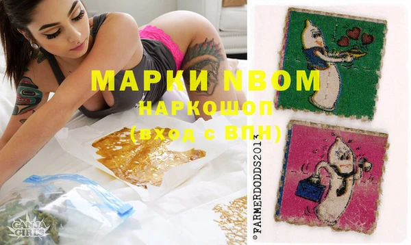сатива Михайлов